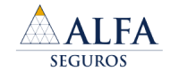 alfa