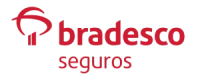 bradesco-seg (1)