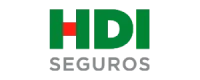 hdi-seg