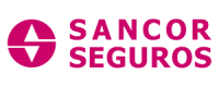 sancor